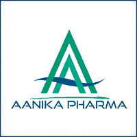 Aanika Pharma