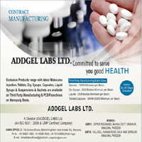 pharma products manufacturer in ambala haryana
