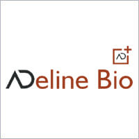 Top pharmaceutical manufacturer in Panchkula Haryana - <b>Adeline Bio</b>