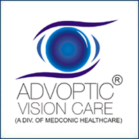 Ophthalmic, Eye Care Franchise Company Advoptic Vision Care