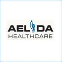 Aelida Healthcare Pharma Comapny in Ambala City Haryana