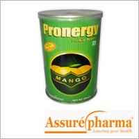 top protein powder for franchise in ahmedabad