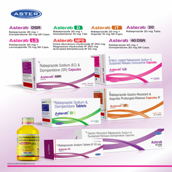  astecal m - vitamin d3 calcium citrate tablets