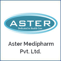 Aster Medipharm is a top pcd pharma company in Rajasthan