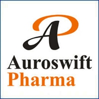 top pharma company in gujarat auroswift pharma  
