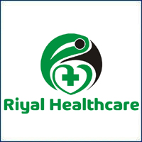 top pharma franchise in gujarat riyal healthcare