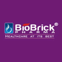 <b> Biobrick Pharma </b> Panchkula (Haryana) 