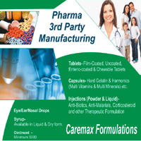pharma products franchise in Punjab 