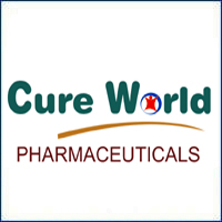 cureworld pharmaceuticals