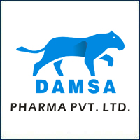 top pharma company in Ambala Haryana