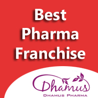 pharma franchise in Amritsar Punjab