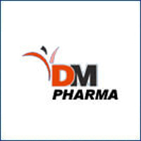 best pharma franchise company in Chandigarh D.M. Pharma