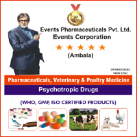 PCD Pharma Franchise Company in India 