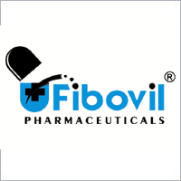 <b>Fibovil Pharmaceuticals Pvt. Ltd.</b>, Panchkula (Haryana)