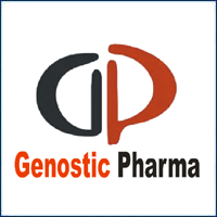 <b> Genostic Pharma Pvt. Ltd.</b> Yamuna Nagar(Haryana) 