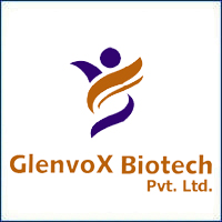 Glenvox Biotech Panchkula Haryana