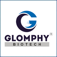<b> GLOMPHY BIOTECH</b> Chandigarh(UT) 