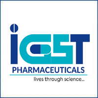 best dermacare, skin care & cosmetics produts manufacturer & franchise marketing in punjab
