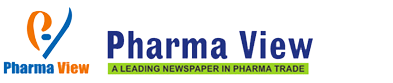 Pharma View Newspaper a leading and India's best newspaper of pharma trade 