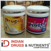 top nutraceutical franchise in haryana