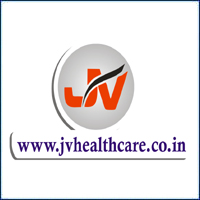 <b> JV HEALTHCARE</b> Chandigarh(UT) 