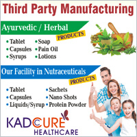 top nutraceuticals manufacturer in sonipat haryana