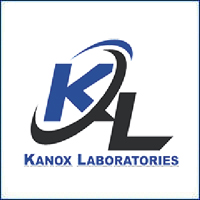 best pharma franchise in Punjab Kanox Lab
