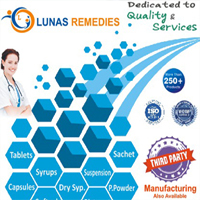 pharma products franchise in ghaziabad up