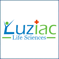 <b> LUZIAC LIFE SCIENCES</b> Bareilly (Uttar Pradesh) 