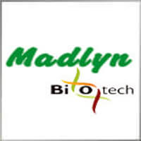 derma care franchise in Panchkula Madlyn Biotech