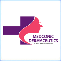 Derma And Cosmetic PCD Franchise Company