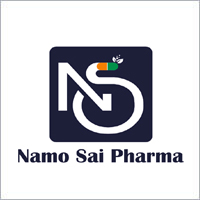 <b>Namo Sai Pharma</b>, Parwanoo (Himachal Pradesh)