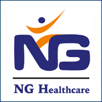 Top Pharma Franchise Company in Haryana NG Healthcare