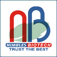 Nimbles Biotech Ambala Cantt Haryana is a pcd pharma company