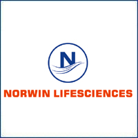 top pharma franchise company in Ambala Norwin Lifesciences