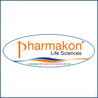 <b> Pharmakon Lifesciences </b> Karnal (Haryana) 