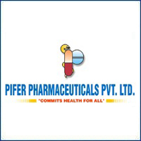 top ophthalmic range in baddi Pifer Pharmaceuticals