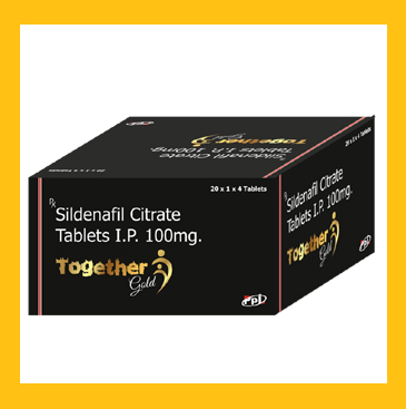 	sildenafil citrate tablets of ppl healthcare up	