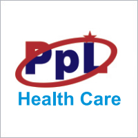 top pharma company in Ghaziabad UP - <b>PPL Healthcare</b>