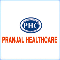best pharma franchise in Panchkula Haryana Pranjal Healthcare