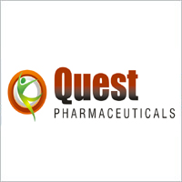 <b>Quest Pharma</b> Amritsar (Punjab) 