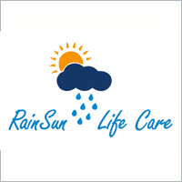 top pharma company in Ghaziabad UP - <b>Rainsun Lifecare</b>
