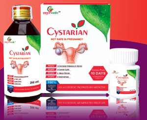best ayurvedic products for womens