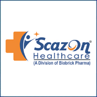 <b>SCAZON HEALTHCARE</b> Panchkula (Haryana) 
