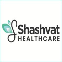 <b>Shashvat Healthcare LLP</b> top pcd franchise in Ambala Haryana