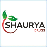 Top Pharma Third Party Manufacturer in India