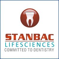 Dental pharma franchise in Delhi Stanbac Life