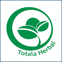 <b>Totala Herbal Remedies Pvt. Ltd.</b> Indore (Madhya Pradesh) 