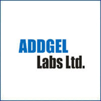 <b> Addgel Labs </b> Ambala City (Haryana) 