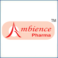 best pharma franchise in uttarakhand ambience pharma